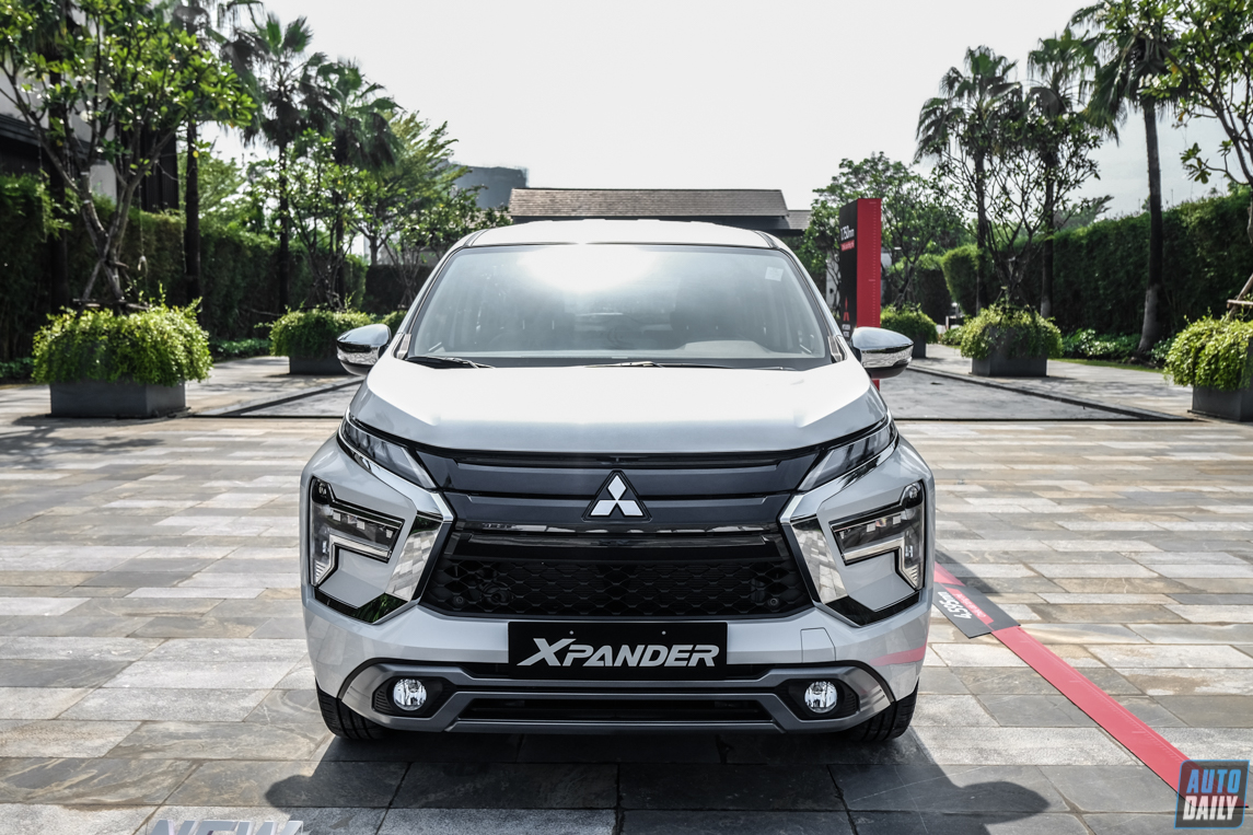 Mitsubishi Xpander 2022: Thêm nhiều nâng cấp, củng cố vị thế MPV hàng đầu Việt Nam mitsubishi-xpander-2022-45.jpg