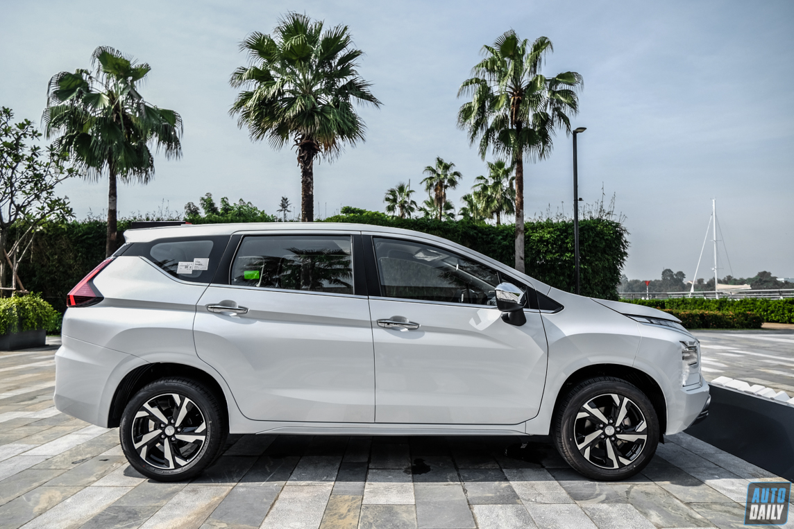 Mitsubishi Xpander 2022: Thêm nhiều nâng cấp, củng cố vị thế MPV hàng đầu Việt Nam mitsubishi-xpander-2022-47.jpg