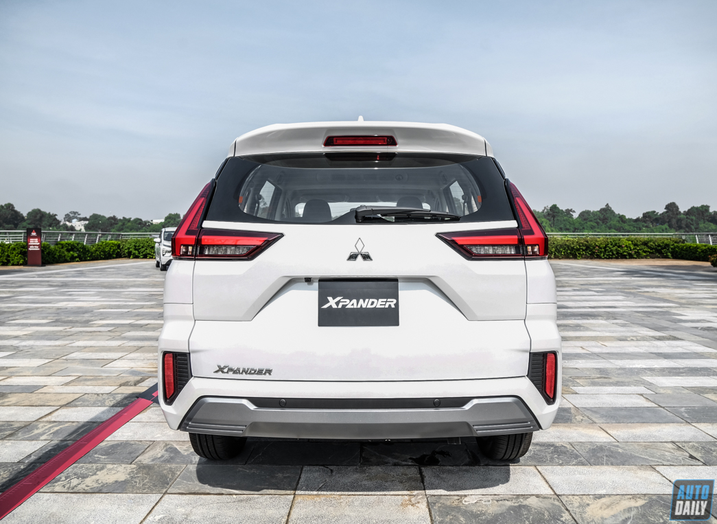 Mitsubishi Xpander 2022: Thêm nhiều nâng cấp, củng cố vị thế MPV hàng đầu Việt Nam mitsubishi-xpander-2022-49.jpg