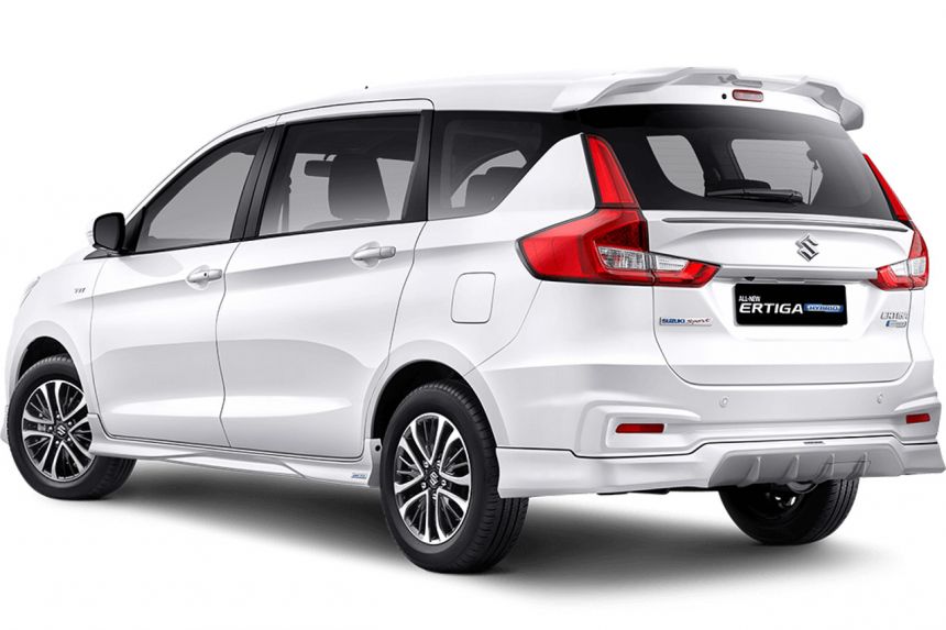 Suzuki Ertiga Hybrid 2022 ra mắt thị trường Đông Nam Á, chờ về Việt Nam suzuki-ertiga-hybrid-3.jpg