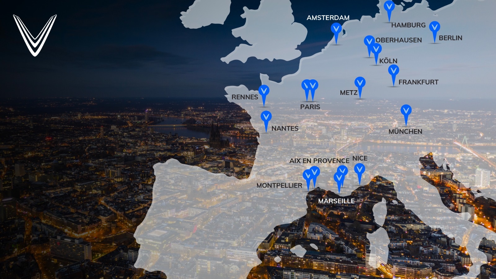 VinFast sắp mở hơn 50 VinFast Store tại châu Âu 3-vf-stores.jpg