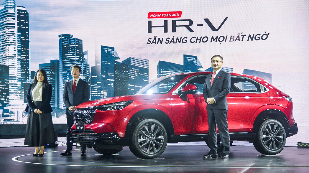 Chi tiết Honda HR-V 2022 hoàn toàn mới, giá từ 826 triệu đồng tại Việt Nam honda-hr-v-2022-12.jpg