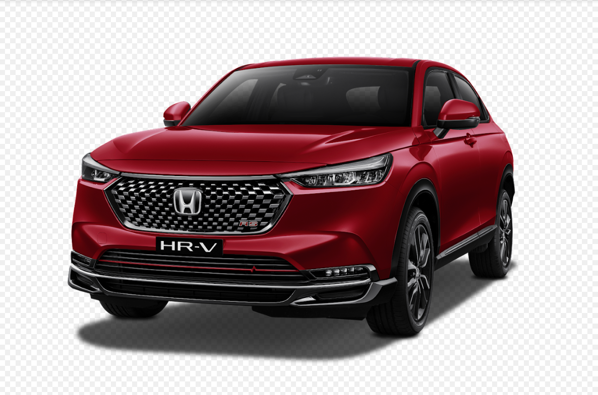 honda-hr-v-2022-anh-1.png