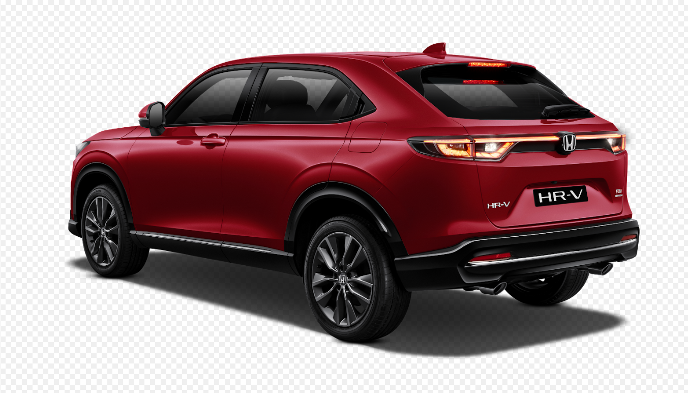 honda-hr-v-2022-anh2.png