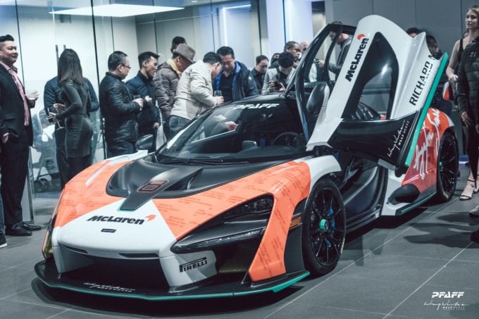 McLaren Senna triệu đô thứ hai xuất hiện tại Sài Gòn, diện mạo đậm chất đường đua mclaren-senna-thu-hai-viet-nam-autodaily-10.jpg