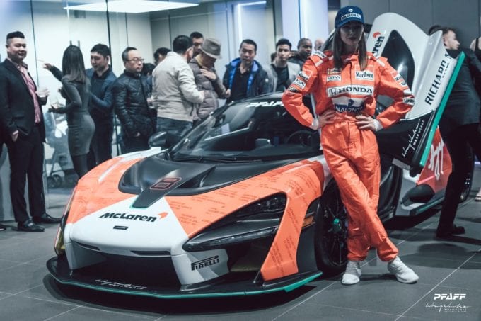 McLaren Senna triệu đô thứ hai xuất hiện tại Sài Gòn, diện mạo đậm chất đường đua mclaren-senna-thu-hai-viet-nam-autodaily-3.jpg