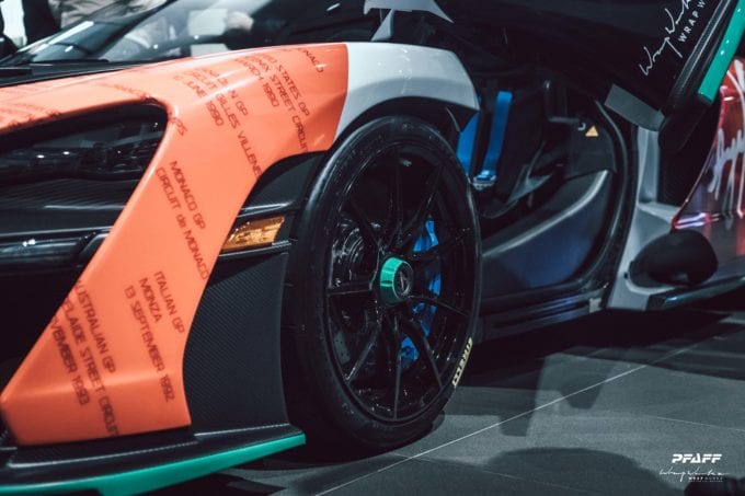 McLaren Senna triệu đô thứ hai xuất hiện tại Sài Gòn, diện mạo đậm chất đường đua mclaren-senna-thu-hai-viet-nam-autodaily-4.jpg