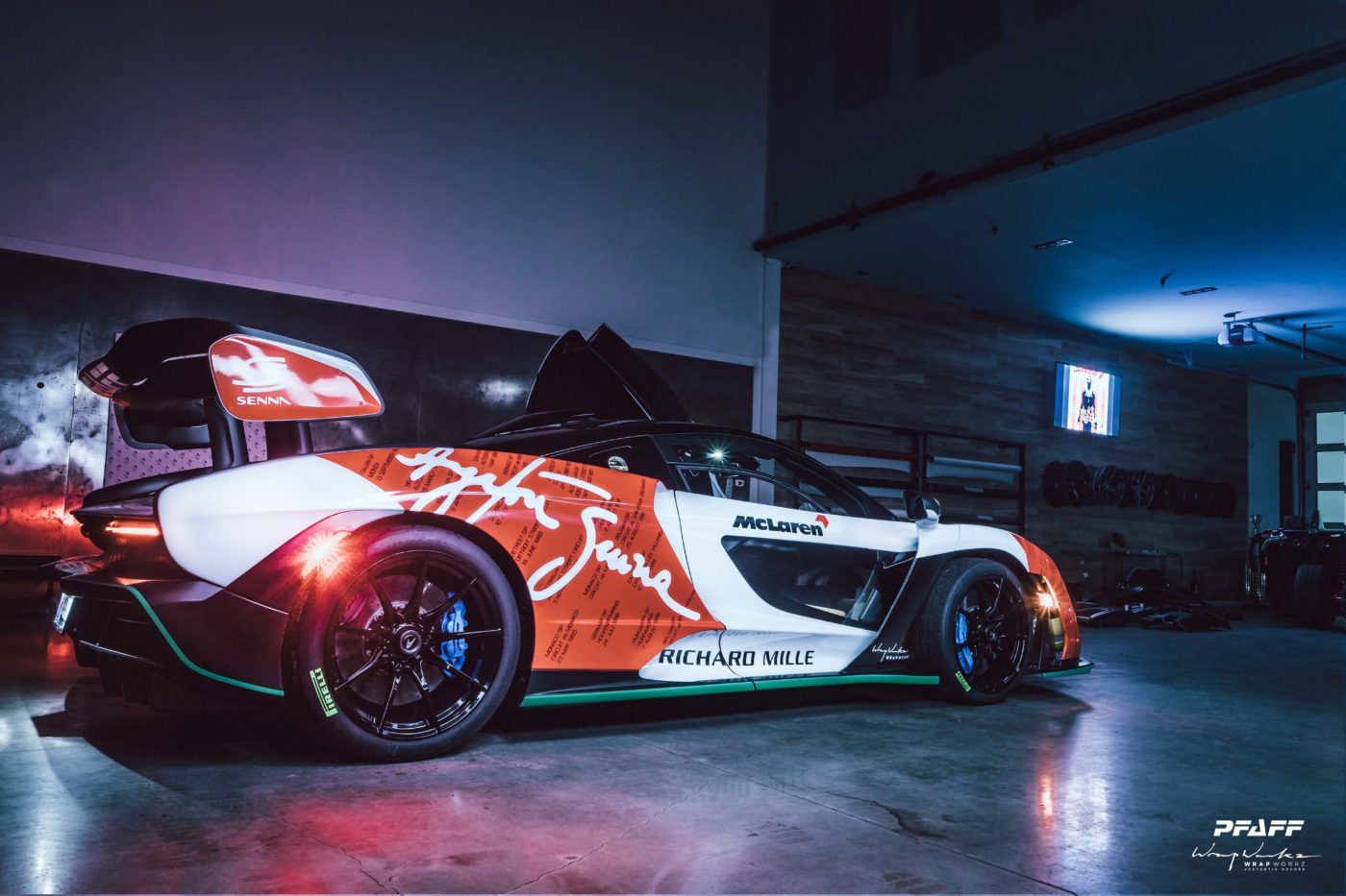 McLaren Senna triệu đô thứ hai xuất hiện tại Sài Gòn, diện mạo đậm chất đường đua mclaren-senna-thu-hai-viet-nam-autodaily-5.jpg