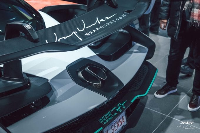 McLaren Senna triệu đô thứ hai xuất hiện tại Sài Gòn, diện mạo đậm chất đường đua mclaren-senna-thu-hai-viet-nam-autodaily-7.jpg