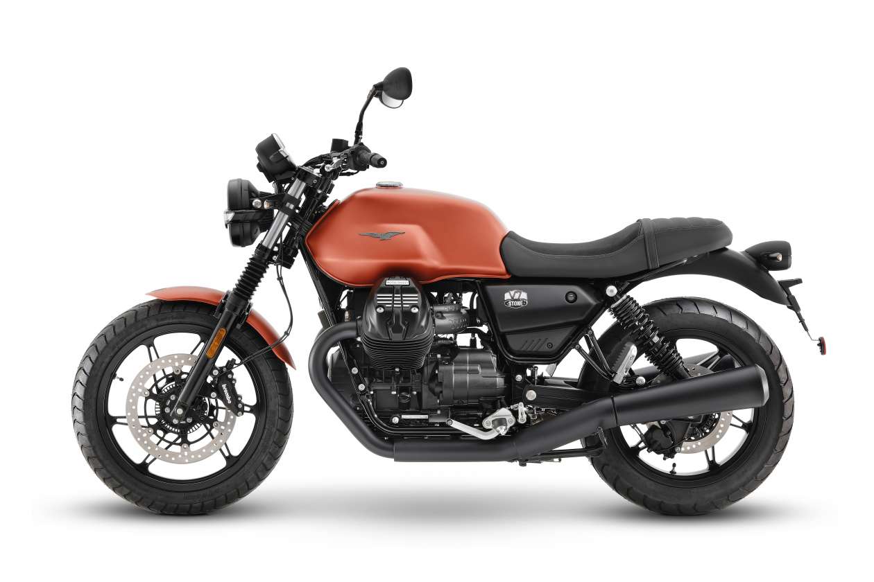 Moto Guzzi V7 Stone 850 2023 có giá bán hơn 14.200 USD tại Đông Nam Á Moto Guzzi V7 Stone 850 2023  (1).jpg