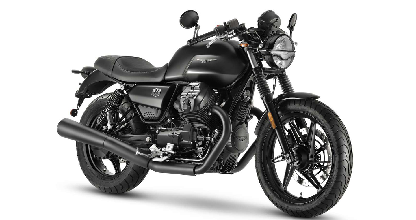 Moto Guzzi V7 Stone 850 2023 có giá bán hơn 14.200 USD tại Đông Nam Á Moto Guzzi V7 Stone 850 2023  (3).jpg