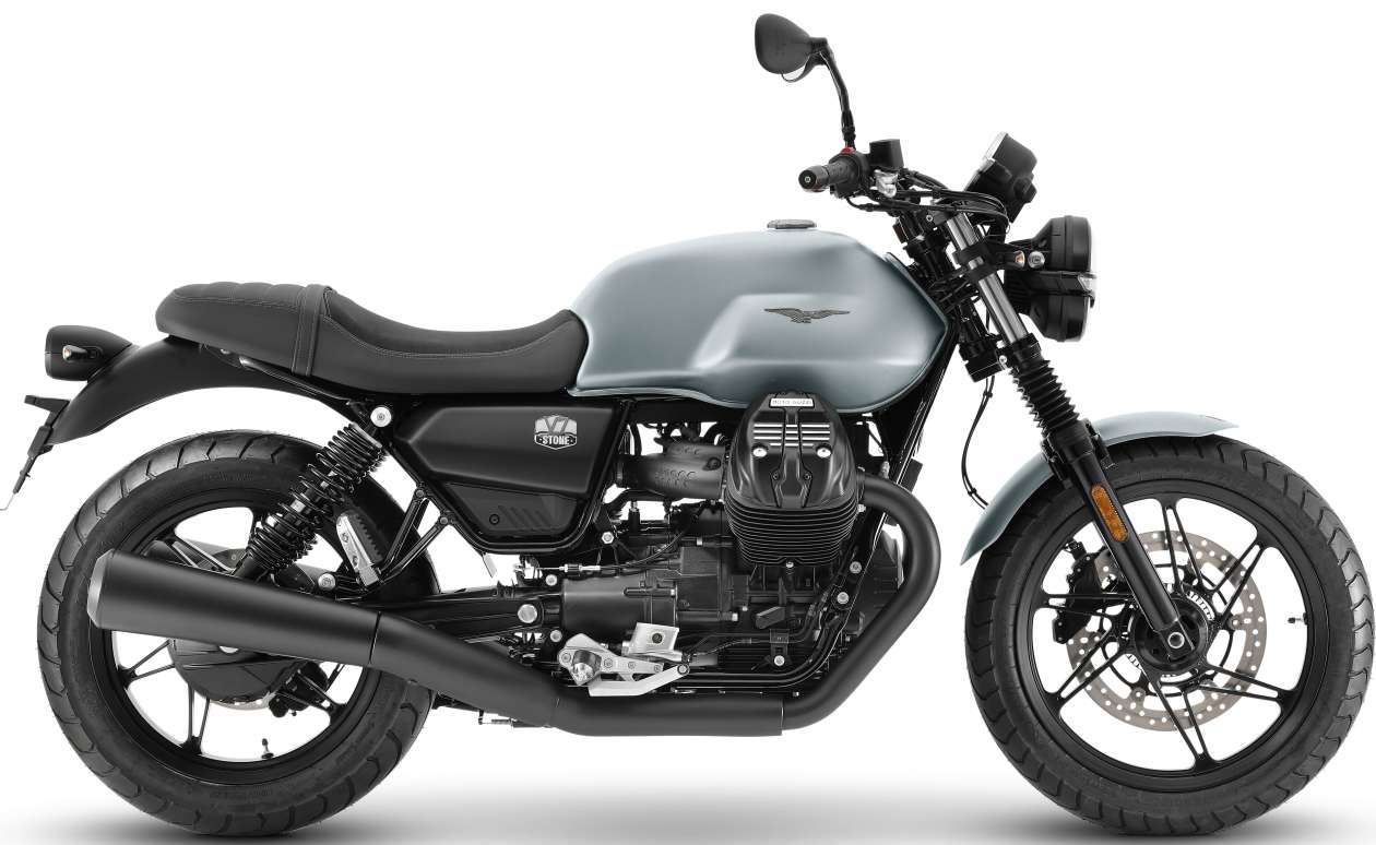 Moto Guzzi V7 Stone 850 2023 có giá bán hơn 14.200 USD tại Đông Nam Á Moto Guzzi V7 Stone 850 2023  (4).jpg