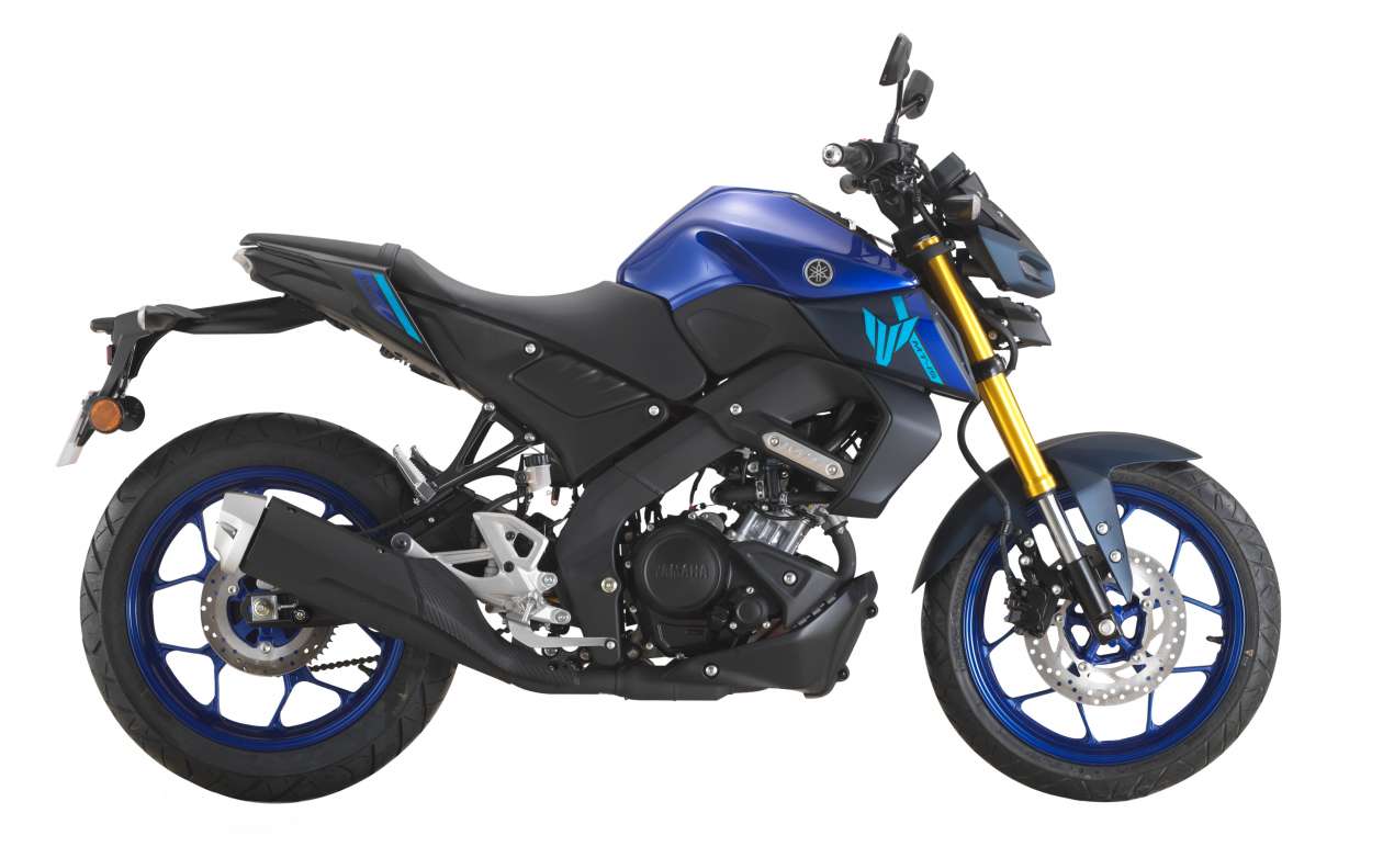 Giá xe pháo MT15  Xe Moto Yamaha MT15 2022 mới mẻ nhất