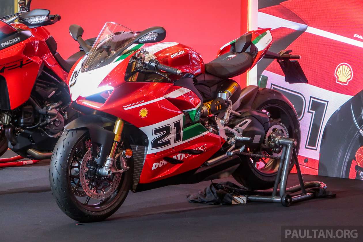 Ducati Panigale V2 2022 phiên bản kỷ niệm có giá từ 31.100 USD tại ĐNÁ Ducati-Panigale-V2-Troy-Bayliss-2022 (7).jpg