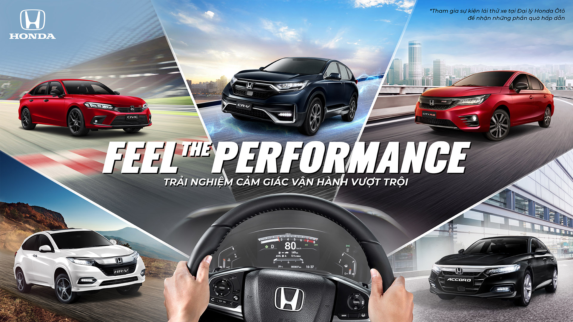 Honda Việt Nam và những nỗ lực tạo dựng giá trị bền vững honda-the-feel-performance.jpeg