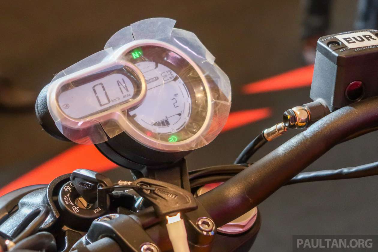 Ducati Scrambler 1100 Tribute Pro 2022 sắp về Việt Nam, giá hơn 19.000 USD Ducati-Scrambler-1100-Tribute-2022 (4).jpg