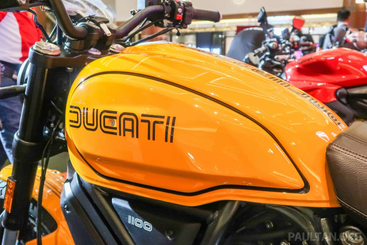 Ducati Scrambler 1100 Tribute Pro 2022 sắp về Việt Nam, giá hơn 19.000 USD Ducati-Scrambler-1100-Tribute-2022 (5).jpg