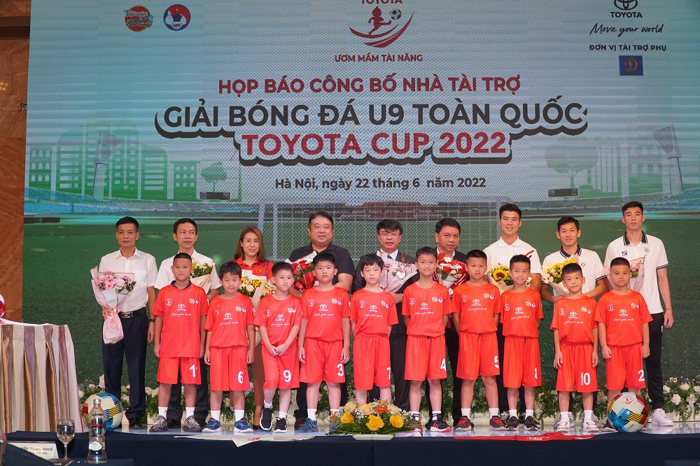 Khởi động giải bóng đá U9 toàn quốc Toyota Cup 2022 hop-bao-cong-bo-nha-tai-tro-giai-bong-da-u9-toan-quoc-toyota-cup-2022.JPG