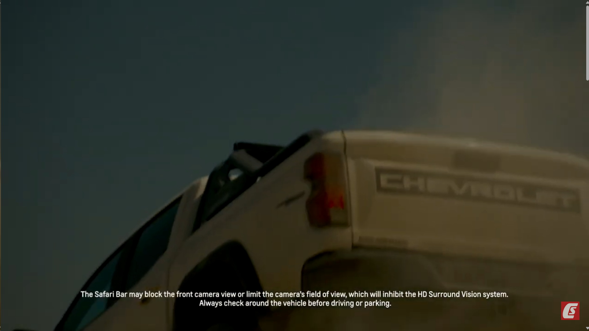 Chevrolet Colorado 2023 tung video nhá hàng, chốt lịch ra mắt vào 28/7 2023-chevrolet-colorado-zr2-teaser-2.jpg