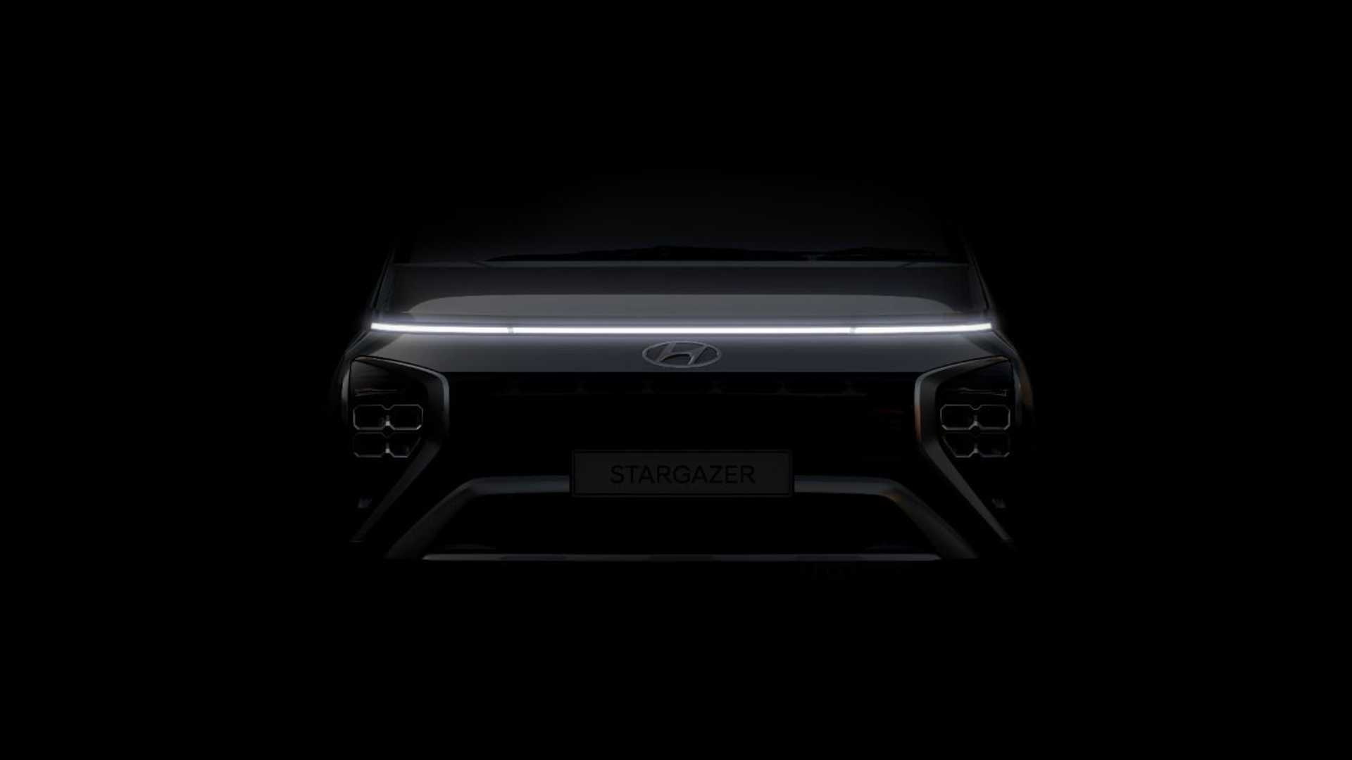 Hyundai Stargazer: Mẫu MPV giá rẻ mới cho thị trường ĐNÁ, cạnh tranh Mitsubishi Xpander hyundai-stargazer-teaser-2.jpg