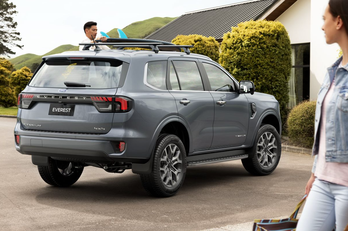 ford-everest-2023-9.png