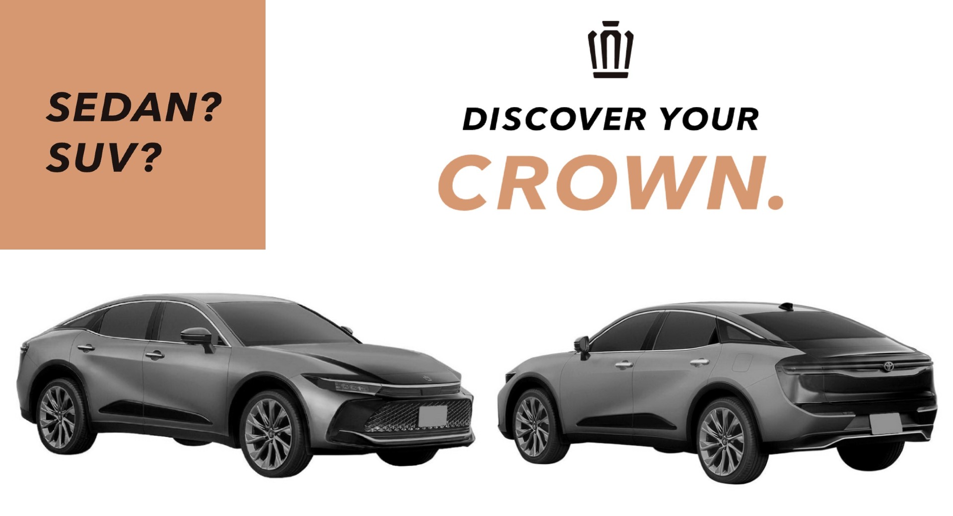 Toyota Crown 2023 tung ảnh nhá hàng, ra mắt trong tháng 7 này 2023-toyota-crown-3.jpg