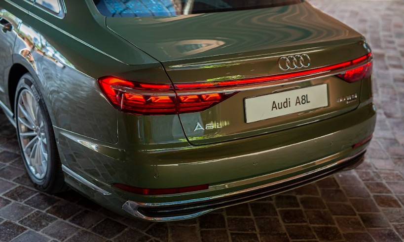 Audi A8L 2022 chính thức ra mắt tại Việt Nam, cạnh tranh Mercedes S-Class audi-a8l-2.jpg