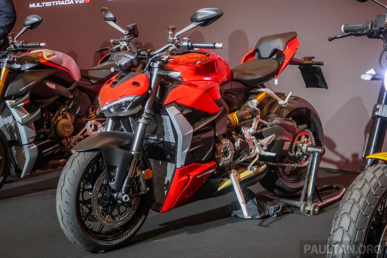 Ducati-Streetfighter-V2-2022%20%282%29.jpg