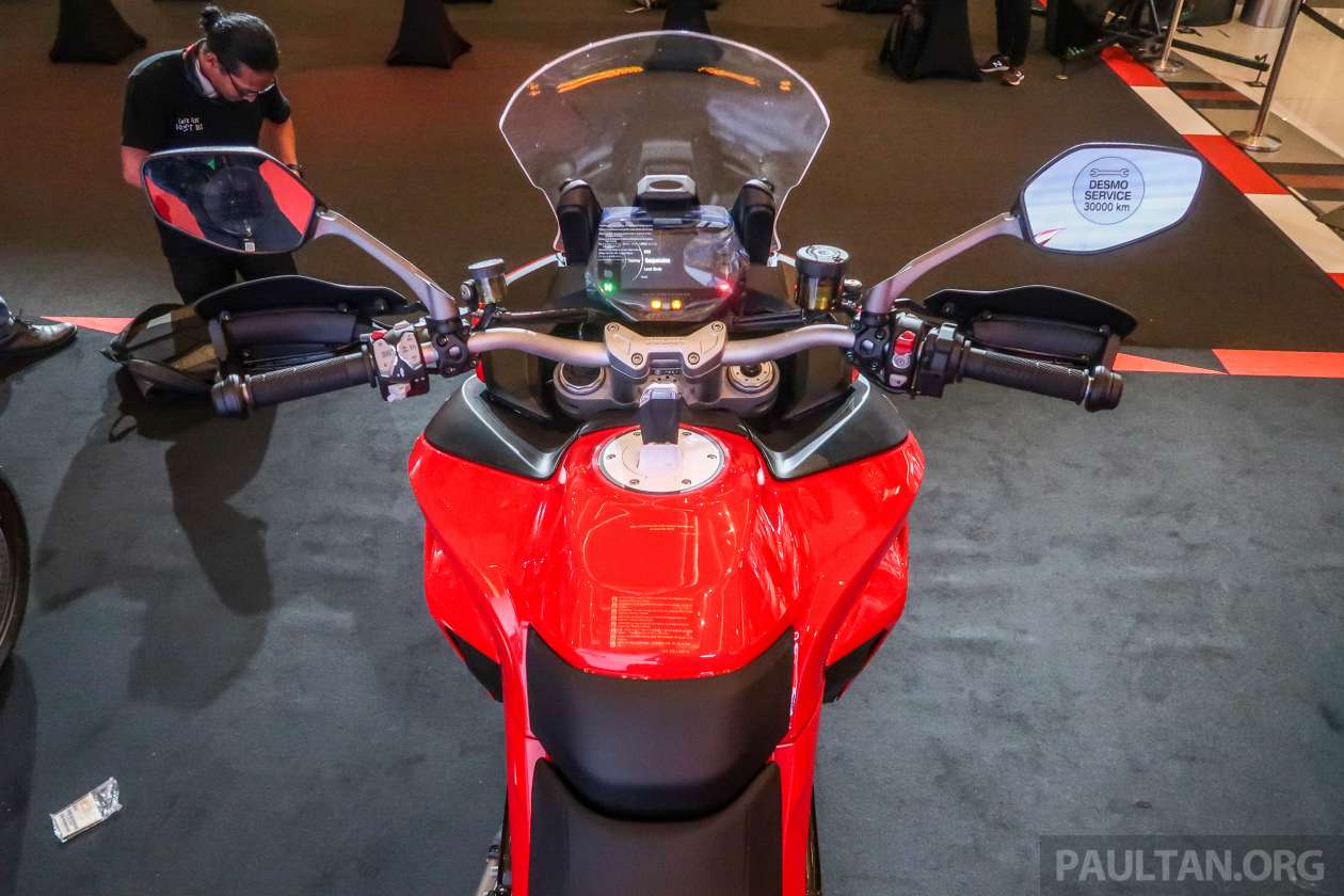 Ducati-Multistrada-V2-S-2022%20(8).jpg