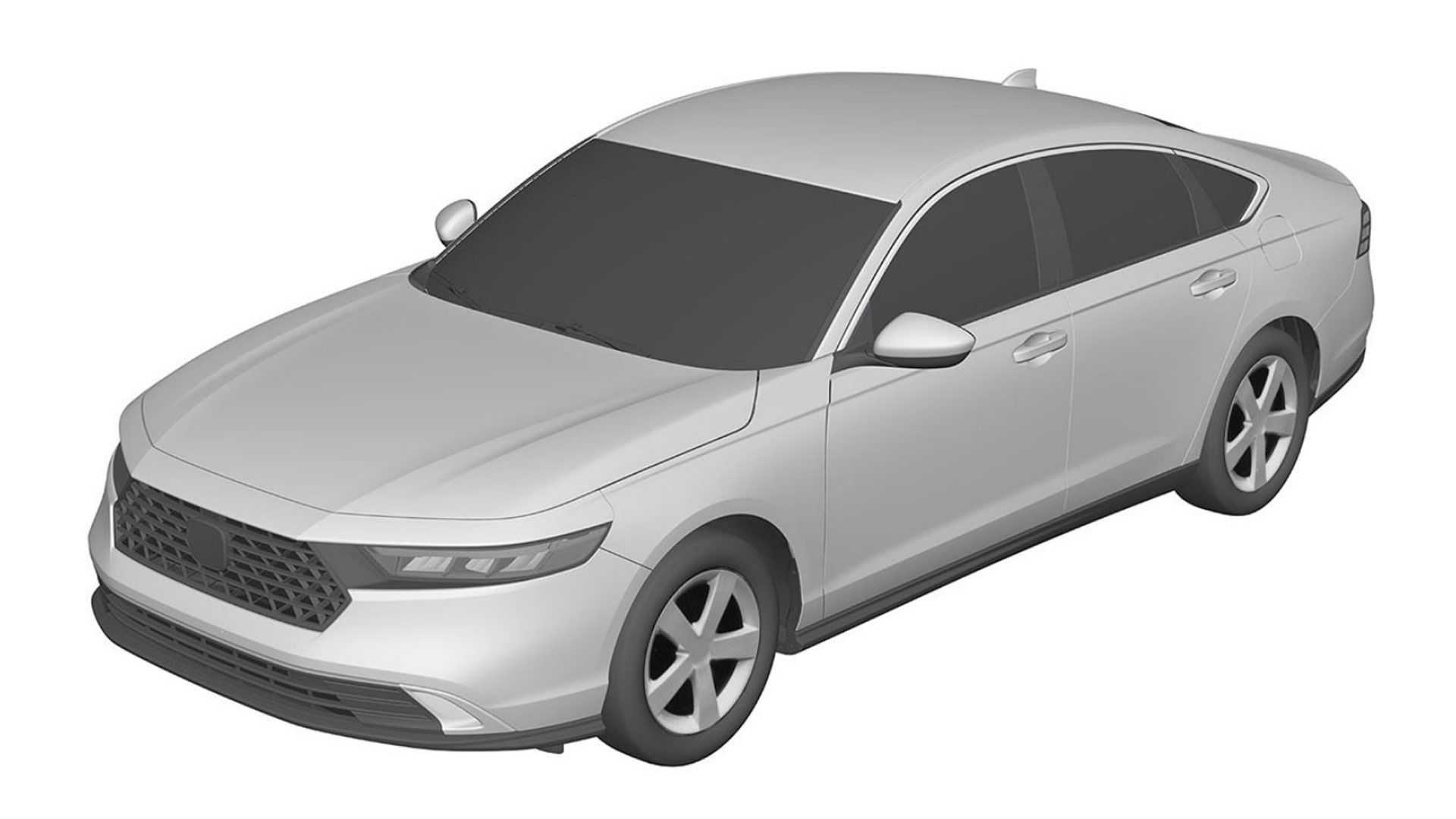 Honda Accord 2024 lộ diện qua loạt ảnh bằng sáng chế honda-accord-2024-imagens-de-registro.jpg