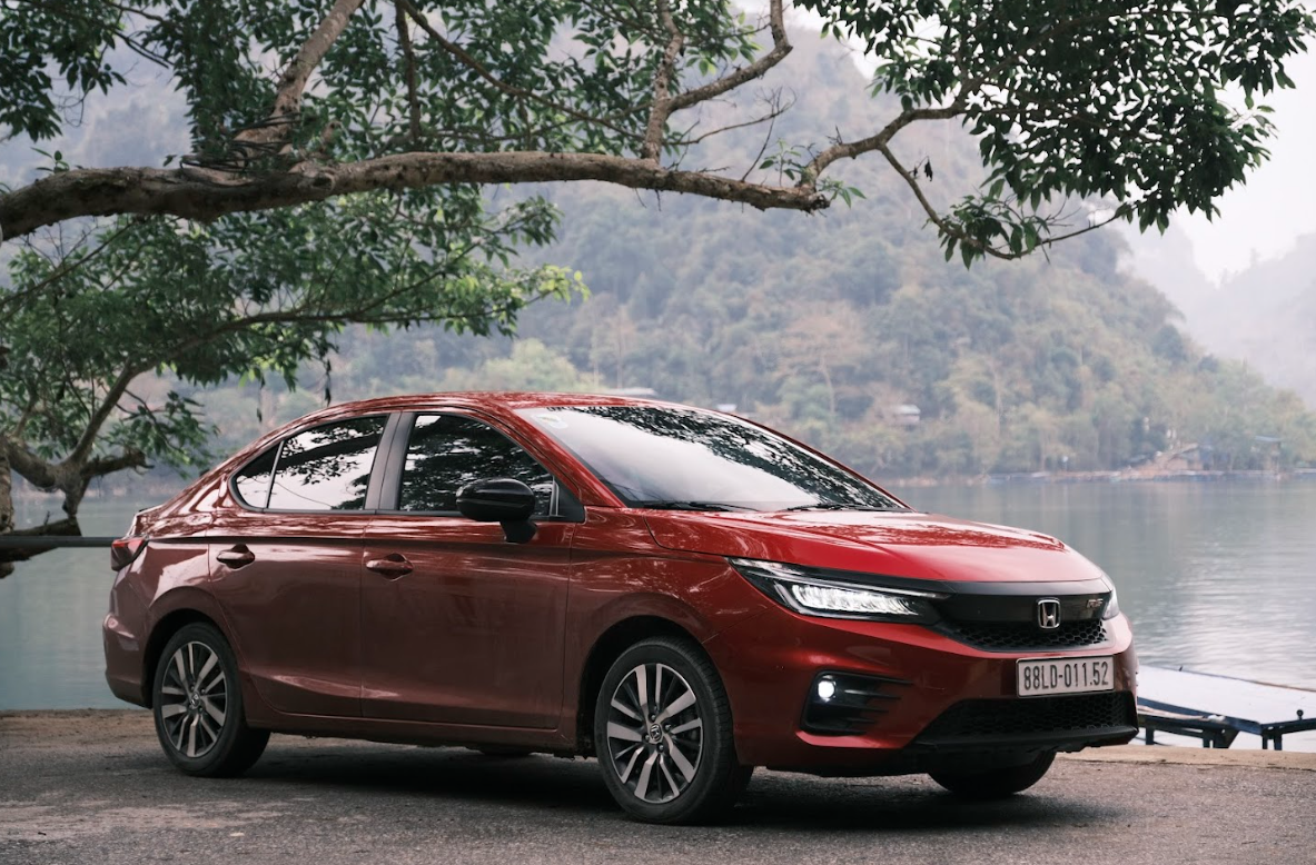 Tháng 6/2022: Doanh số xe Honda tiếp tục sụt giảm honda-city.png