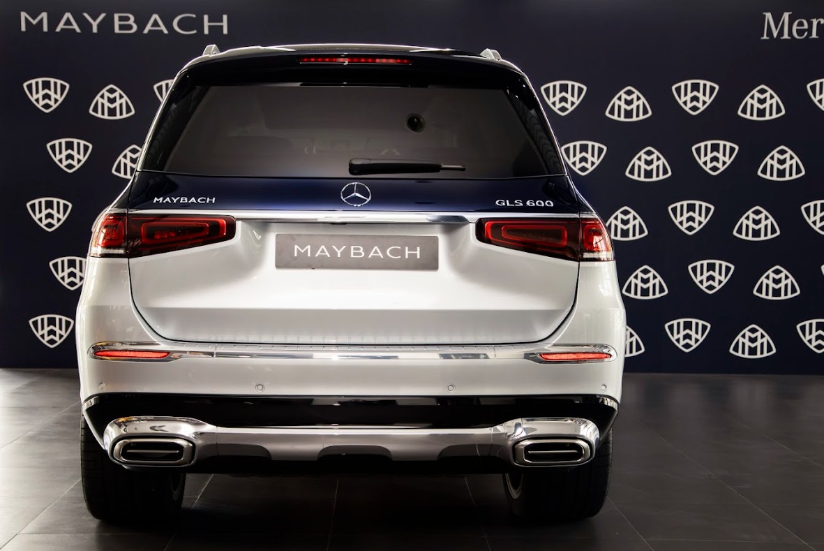 Mercedes-Maybach GLS 600 Edition 100 chính thức có mặt tại Việt Nam gls-600-edition-100-3.jpg