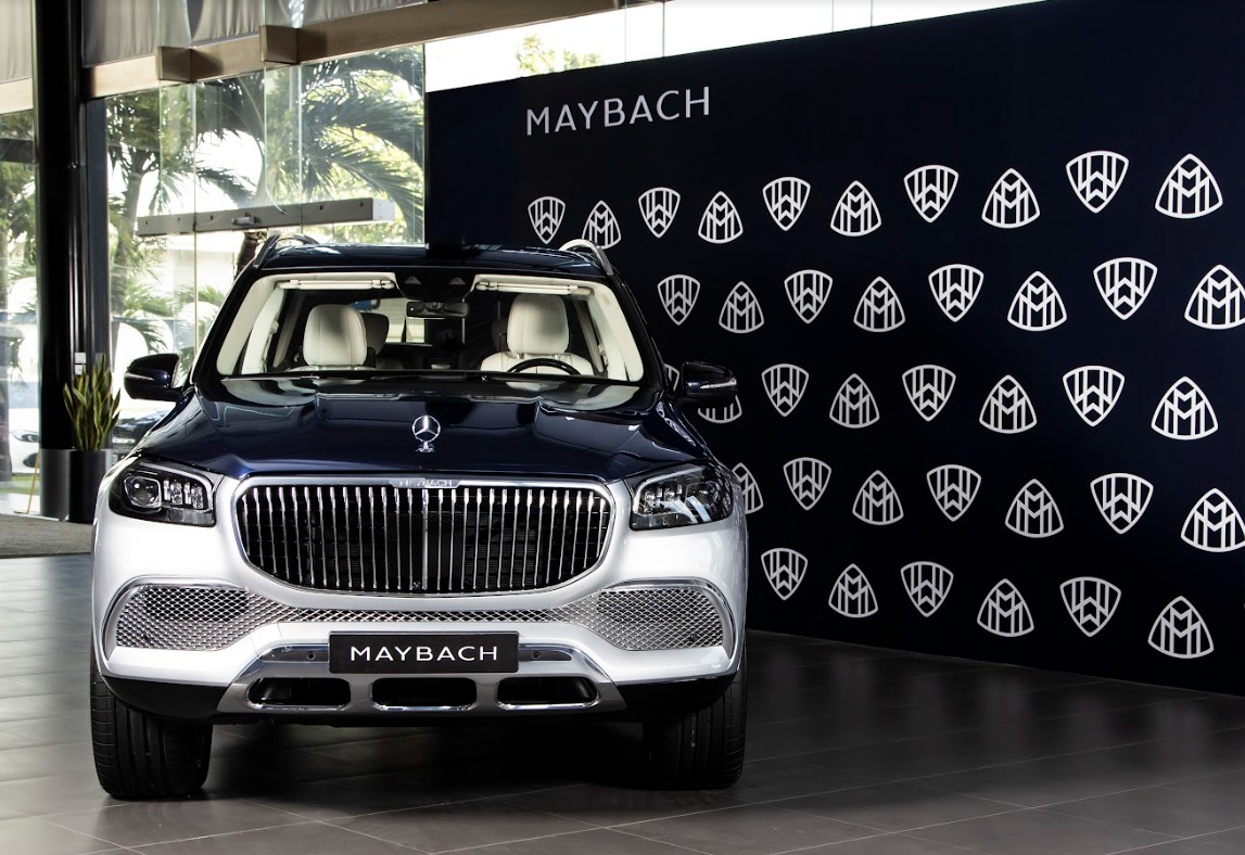 Mercedes-Maybach GLS 600 Edition 100 chính thức có mặt tại Việt Nam gls-600-edition-100.jpg