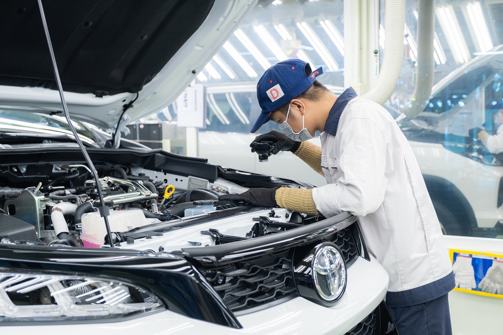 Toyota Việt Nam tăng trưởng doanh số 47% trong nửa đầu năm 2022 hoat-dong-san-xuat.JPG