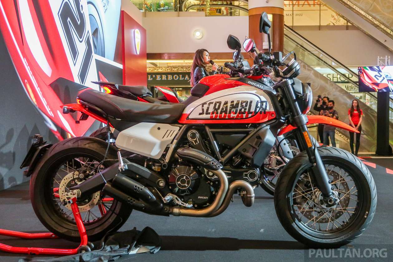 Ducati Scrambler Urban Motard sắp về Việt Nam, giá không dưới 400 triệu Ducati-Scrambler-Urban-Motard-2022 (12).jpg