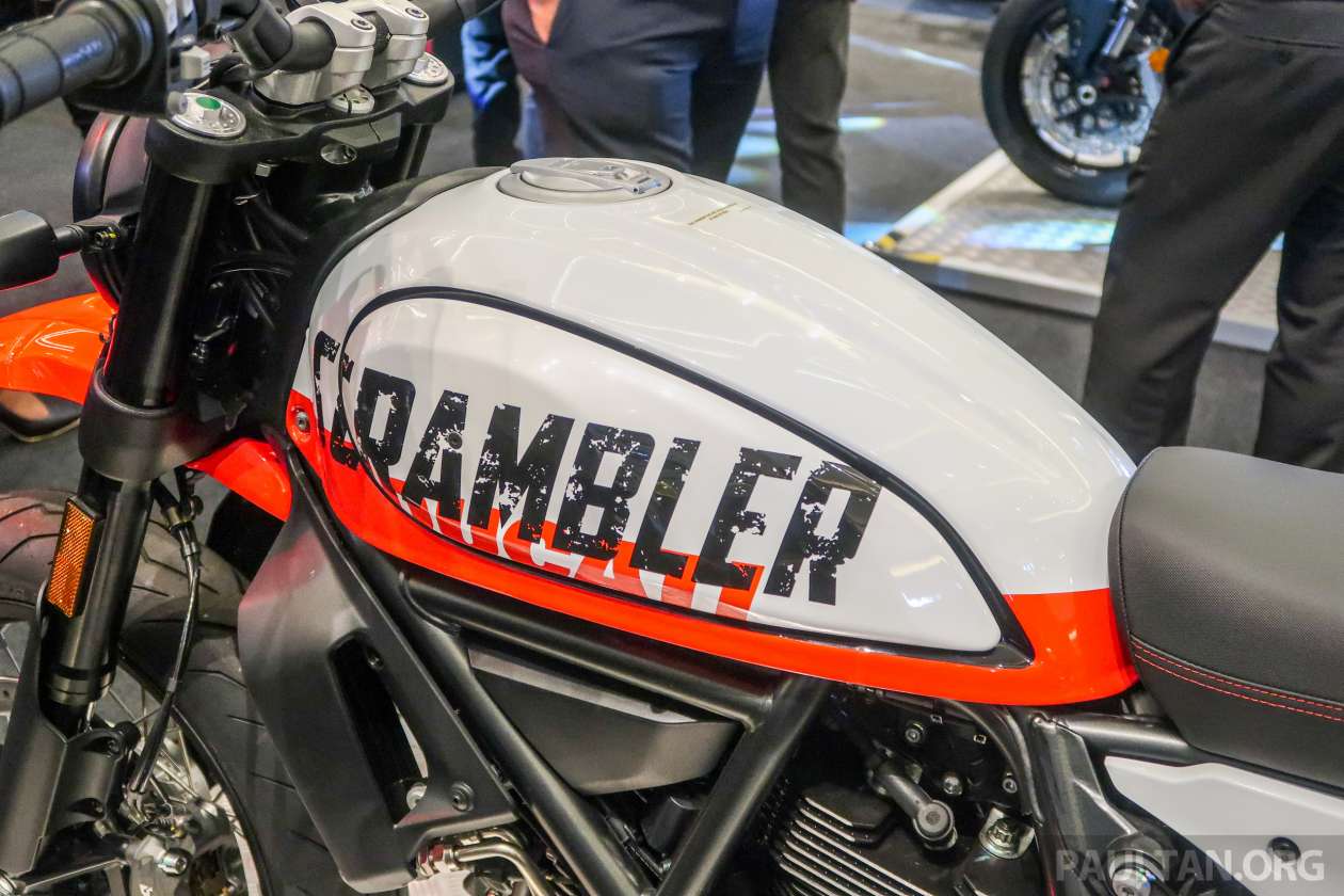 Ducati Scrambler Urban Motard sắp về Việt Nam, giá không dưới 400 triệu Ducati-Scrambler-Urban-Motard-2022 (14).jpg