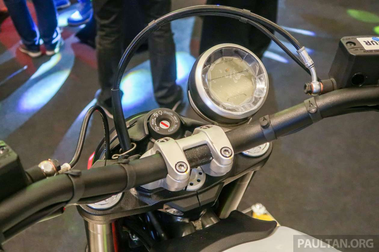 Ducati Scrambler Urban Motard sắp về Việt Nam, giá không dưới 400 triệu Ducati-Scrambler-Urban-Motard-2022 (8).jpg