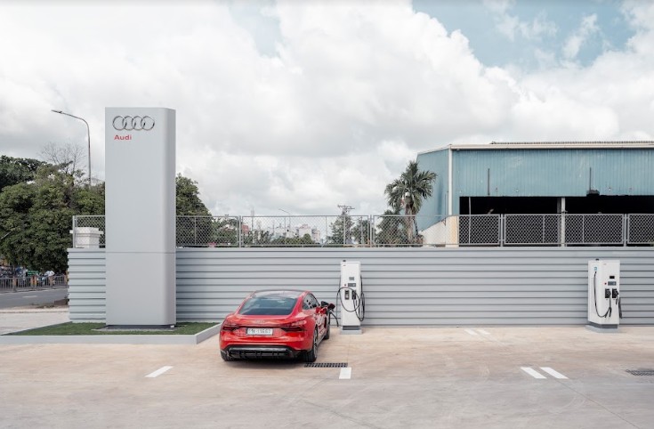 Trung tâm dịch vụ lớn nhất của Audi tại Việt Nam chính thức hoạt động audi-tan-binh.jpg