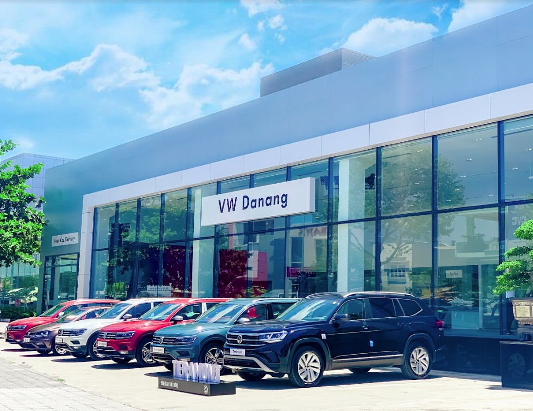 Khai trương đại lý 4S chính hãng VW Đà Nẵng 2022-07-21-085102.jpg