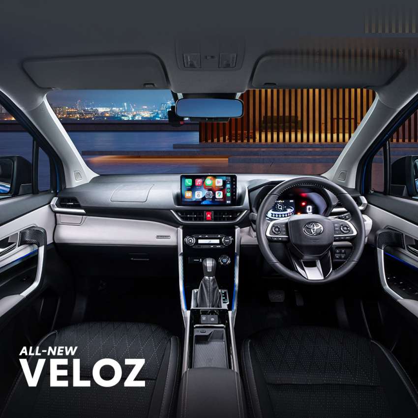Toyota Veloz 2022 phiên bản hai tông màu nổi bật 2022-toyota-veloz-revealed-for-malaysia-4-850x850.jpg