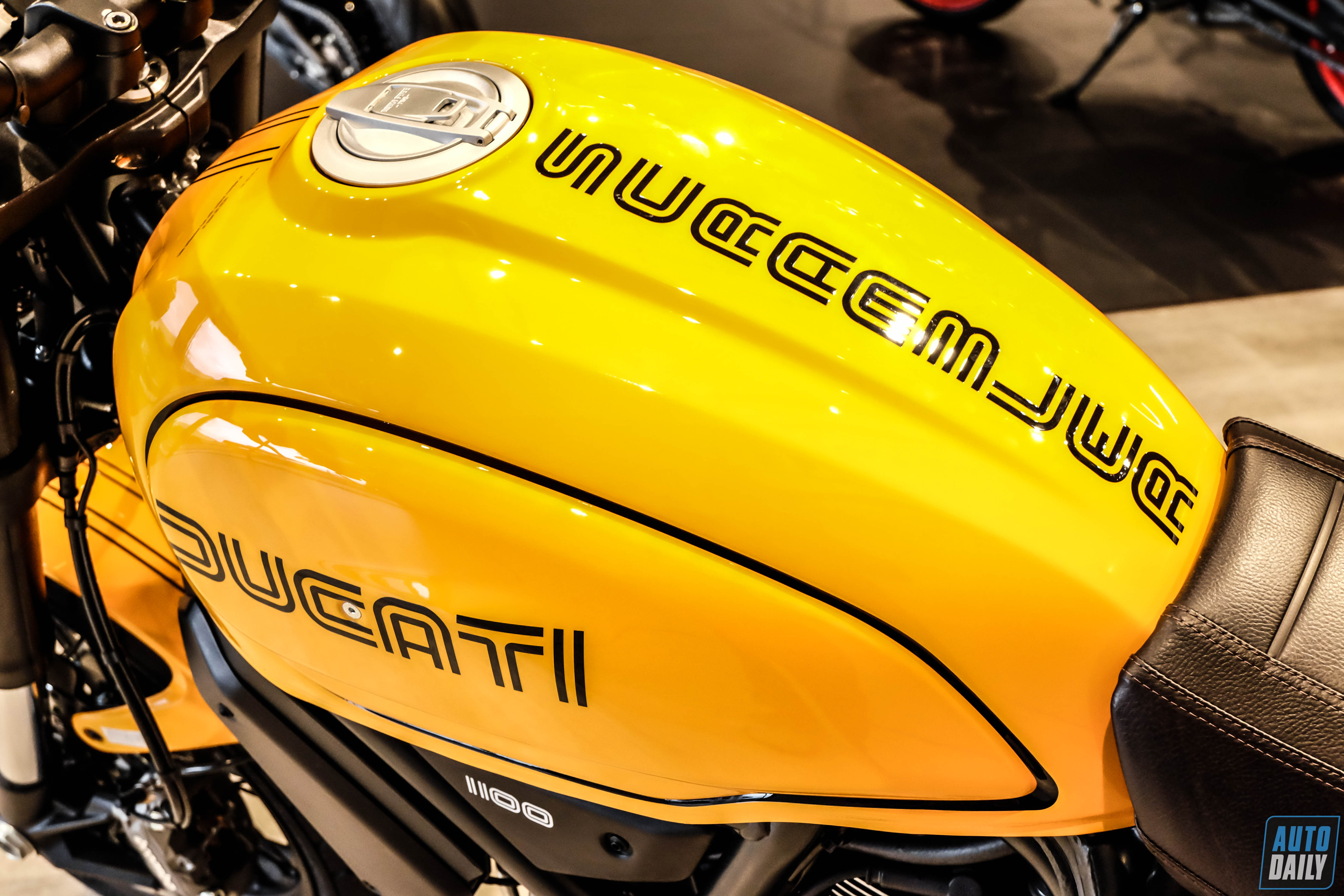 Ducati%20Scrambler%201100%20Tribute%20Pro%202022%20(8).jpg