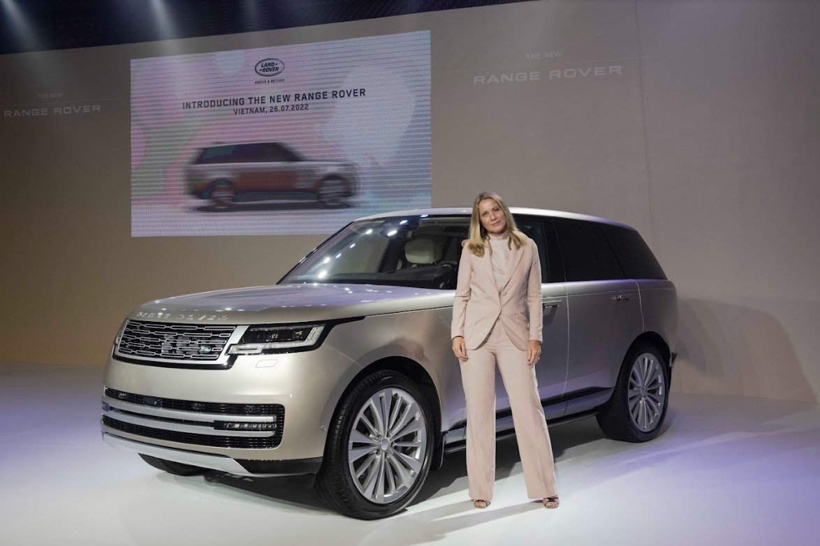 Đây là Range Rover 2023: SUV cho nhà giàu, giá từ hơn 11 tỷ tại Việt Nam 2022-07-26_112611.jpg