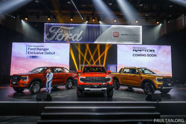 Ford Ranger Raptor 2023 ra mắt tại Malaysia vào quý 4, chờ về Việt Nam 2022-ford-raptor-teaser-malaysia-3-630x420.jpg