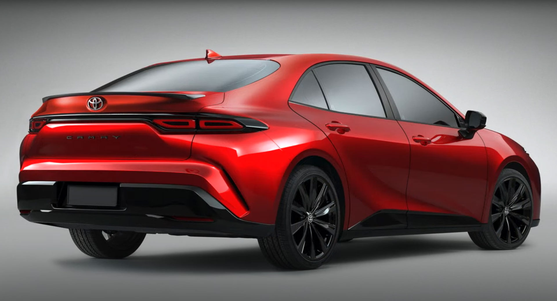 Ảnh phác họa thiết kế Toyota Camry 2025 thế hệ mới lấy cảm hứng từ Crown toyota-camry-crown-2.jpg