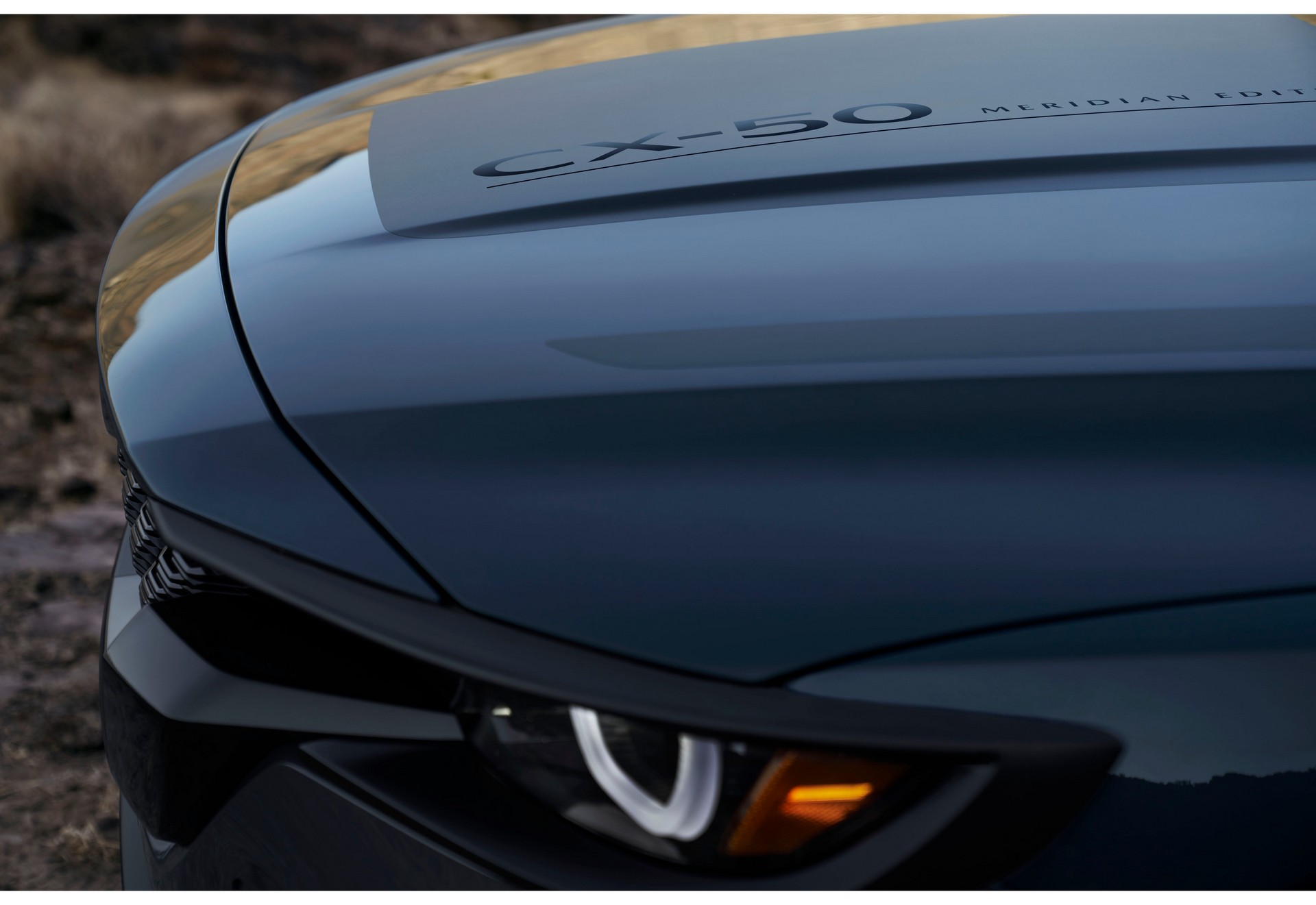 Mazda CX-50 2023 thêm bản Meridian Edition cho anh em thích dã ngoại mazda-cx-50-meridian-edition-7.jpg