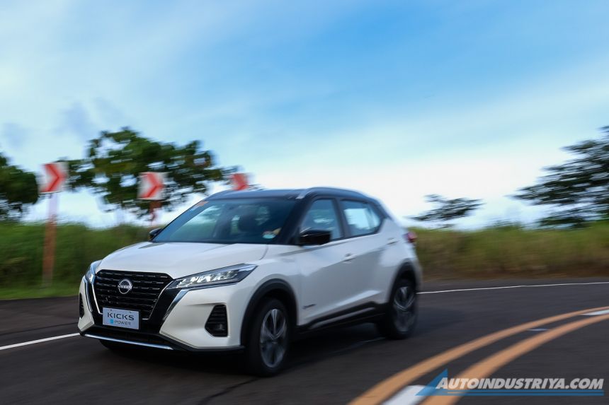 Nissan Kicks 2023 có giá quy đổi chỉ từ hơn 500 triệu đồng tại Philippines, chờ ra mắt tại VN nissan-kicks-e-power-6.jpg