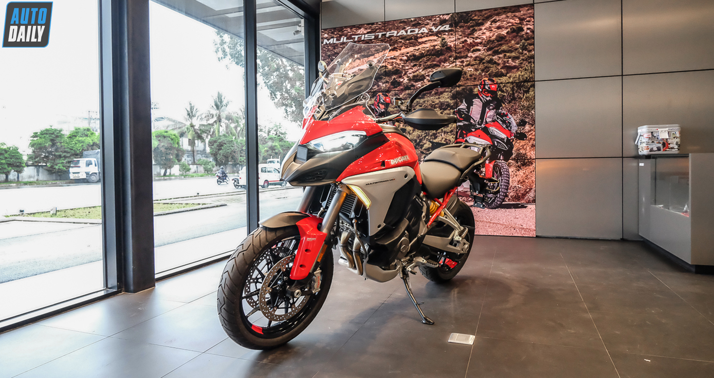 Đây là chiếc mô tô bán chạy nhất của Ducati mà anh em biker nào cũng muốn Ducati Multistrada V4 S (5).jpg