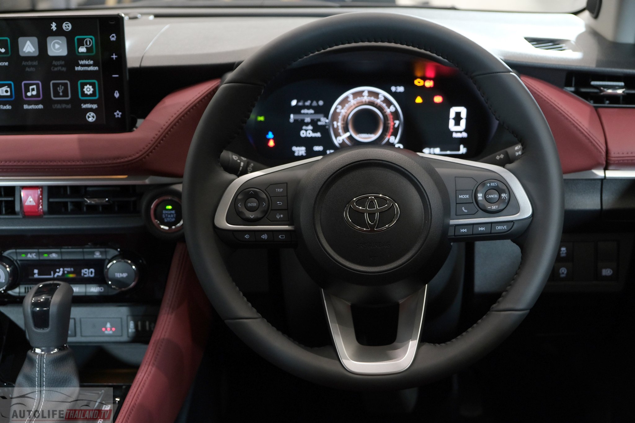 Ảnh thực tế Toyota Vios 2023 vừa ra mắt, về Việt Nam sẽ tiếp tục là vua doanh số? vios-2023-x21.jpeg