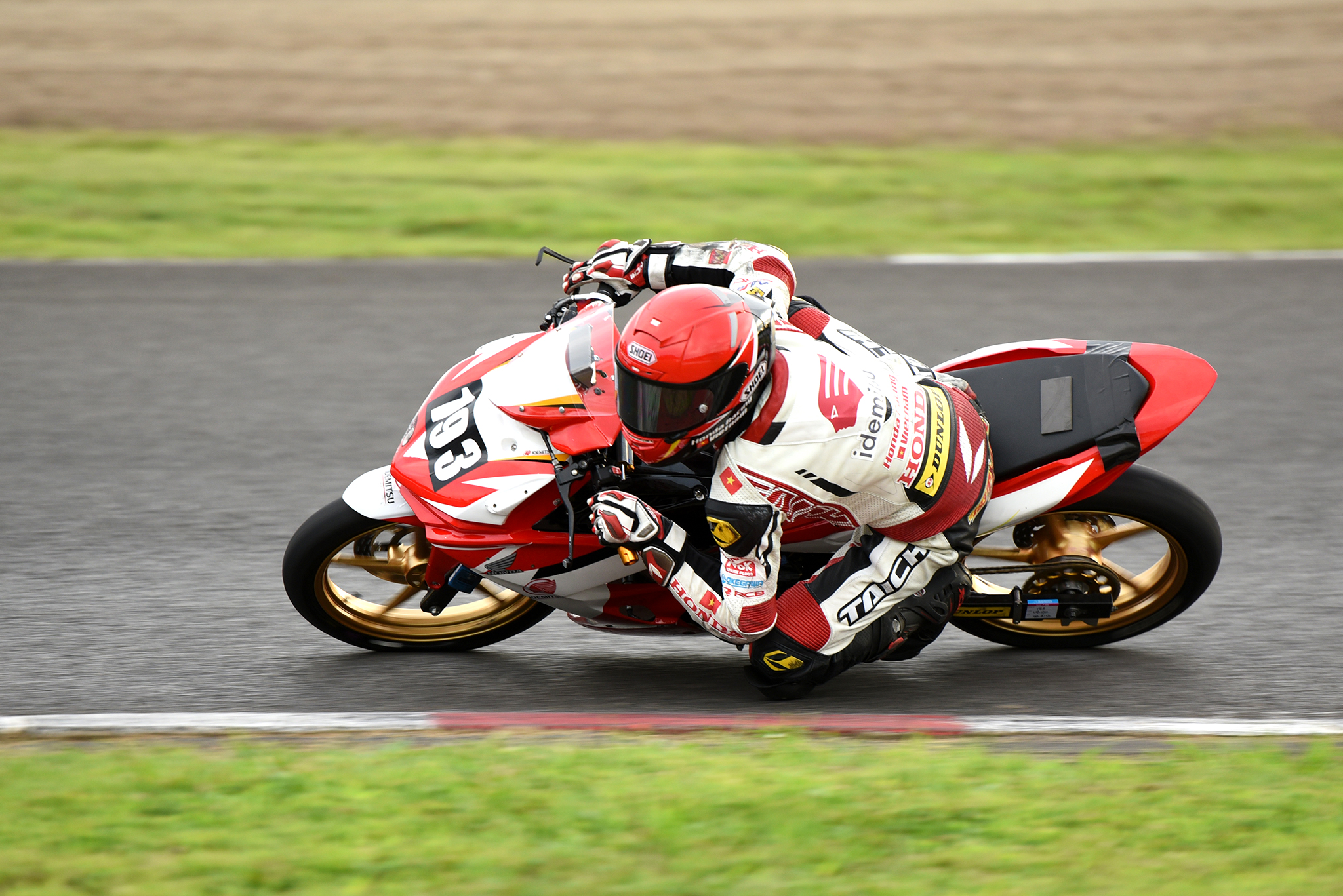 Race 1 UB150 Stage 3 2022 ARRC Results UB150 Qualifying Race Results Stage 3 2022 ARRC arrc-2022-r3-practice-qualify-011.jpg