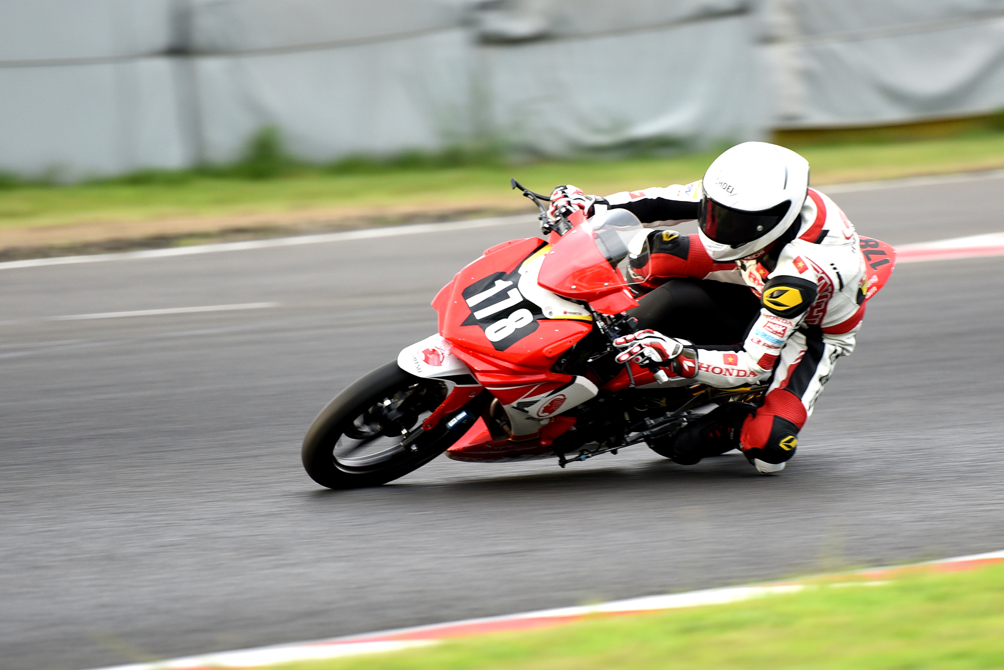 Kết quả đua phân hạng UB150 Chặng 3 ARRC 2022 arrc-2022-r3-practice-qualify-05.jpg